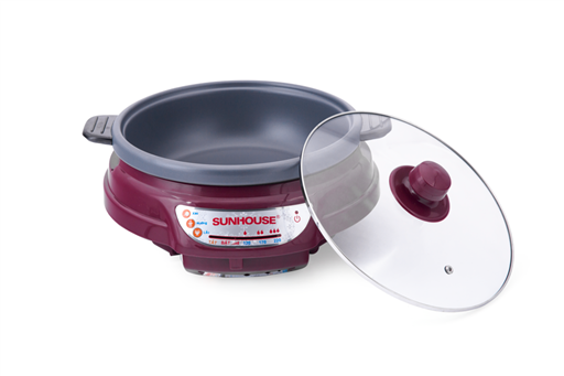 lau-dien-sunhouse-535l (3).png